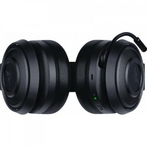 Наушники Razer Nari Essential (RZ04-02690100-R3M1)