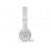 Наушники Beats by Dr. Dre Solo3 Wireless Matte Silver (MR3T2)