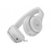 Наушники Beats by Dr. Dre Solo3 Wireless Matte Silver (MR3T2)