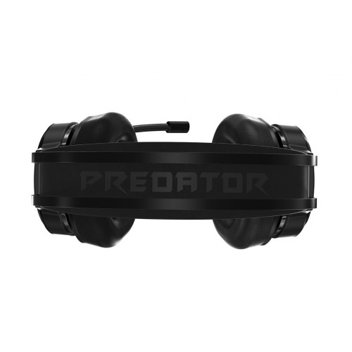 Наушники Acer Predator Galea 300 (NP.HDS1A.004)