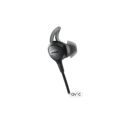 Наушники Bose QuietControl 30