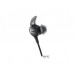 Наушники Bose QuietControl 30