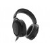 Наушники Corsair HS70 Wireless Gaming Headset Black