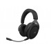 Наушники Corsair HS70 Wireless Gaming Headset Black