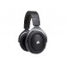 Наушники Corsair HS70 Wireless Gaming Headset Black