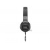 Наушники JBL E35 Black (JBLE35BLK)