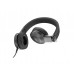 Наушники JBL E35 Black (JBLE35BLK)