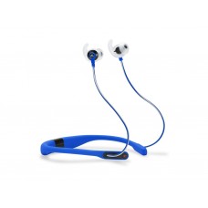 Наушники JBL Reflect Fit Blue