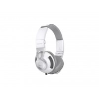 Наушники JBL Synchros S300 A White Наушники JBL Synchros S300 A White
