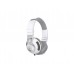 Наушники JBL Synchros S300 A White