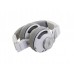 Наушники JBL Synchros S300 A White