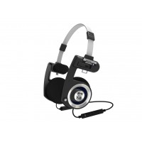 Наушники с микрофоном Koss Porta Pro Wireless