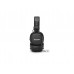 Наушники с микрофоном Marshall Major III Bluetooth Black (4092186)