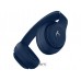 Наушники Beats by Dr. Dre Studio3 Wireless Blue