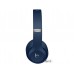 Наушники Beats by Dr. Dre Studio3 Wireless Blue