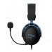 Наушники HyperX Cloud Alpha S (HX-HSCAS-BL/WW)