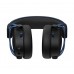 Наушники HyperX Cloud Alpha S (HX-HSCAS-BL/WW)