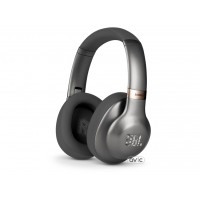 Наушники JBL Everest 710 Gun Metal Наушники JBL Everest 710 Gun Metal
