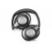 Наушники JBL Everest 710 Gun Metal