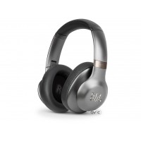 Наушники JBL Everest Elite 750NC Gun Metal (V750NXTGML) Наушники JBL Everest Elite 750NC Gun Metal (V750NXTGML)