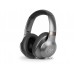 Наушники JBL Everest Elite 750NC Gun Metal (V750NXTGML)