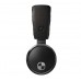 Наушники Philips ONeill Construct Black (SHO7205BK)