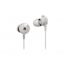 Наушники Philips SHE4305 White (SHE4305WT/00)