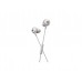 Наушники Philips SHE4305 White (SHE4305WT/00)