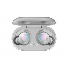 Наушники Samsung Galaxy Buds (Silver) SM-R170NZSASER