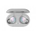 Наушники Samsung Galaxy Buds (Silver) SM-R170NZSASER