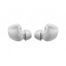 Наушники Samsung Galaxy Buds (Silver) SM-R170NZSASER