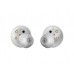 Наушники Samsung Galaxy Buds (Silver) SM-R170NZSASER