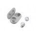 Наушники Samsung Galaxy Buds (Silver) SM-R170NZSASER