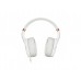 Наушники Sennheiser HD 4.30i White