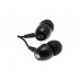 Наушники SkullCandy JIB Black (S2DUDZ-003)