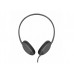 Наушники Skullcandy Stim Black/Charcoal/Black (S2LHY-K576)