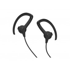 Наушники Skullcandy Chops Bud Black/Black (S4CHGZ-033)