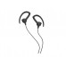 Наушники Skullcandy Chops Bud Black/Black (S4CHGZ-033)