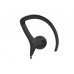 Наушники Skullcandy Chops Bud Black/Black (S4CHGZ-033)