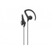 Наушники Skullcandy Chops Bud Black/Black (S4CHGZ-033)