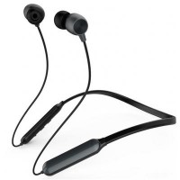 Наушники Remax Sport RB-S17 Black (RB-S17BK) Наушники Remax Sport RB-S17 Black (RB-S17BK)