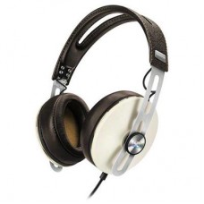 Наушники Sennheiser MOMENTUM M2 AEi Ivory