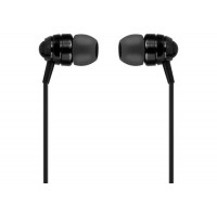 Наушники Nomi NHS-175 Black (378464)