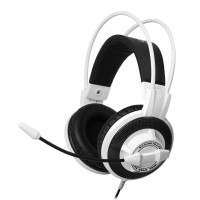 Наушники Somic G925 Black/White (9590010166) Наушники Somic G925 Black/White (9590010166)