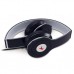 Наушники Genius HS-M450 Black (31710200100)