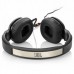 Наушники JBL J88A Black (J88ABLK)