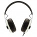 Наушники Sennheiser MOMENTUM M2 AEi Ivory