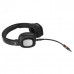 Наушники JBL J88A Black (J88ABLK)