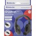 Наушники Defender Gryphon 750U USB (63752)