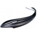 Наушники AWEI A810BL Black